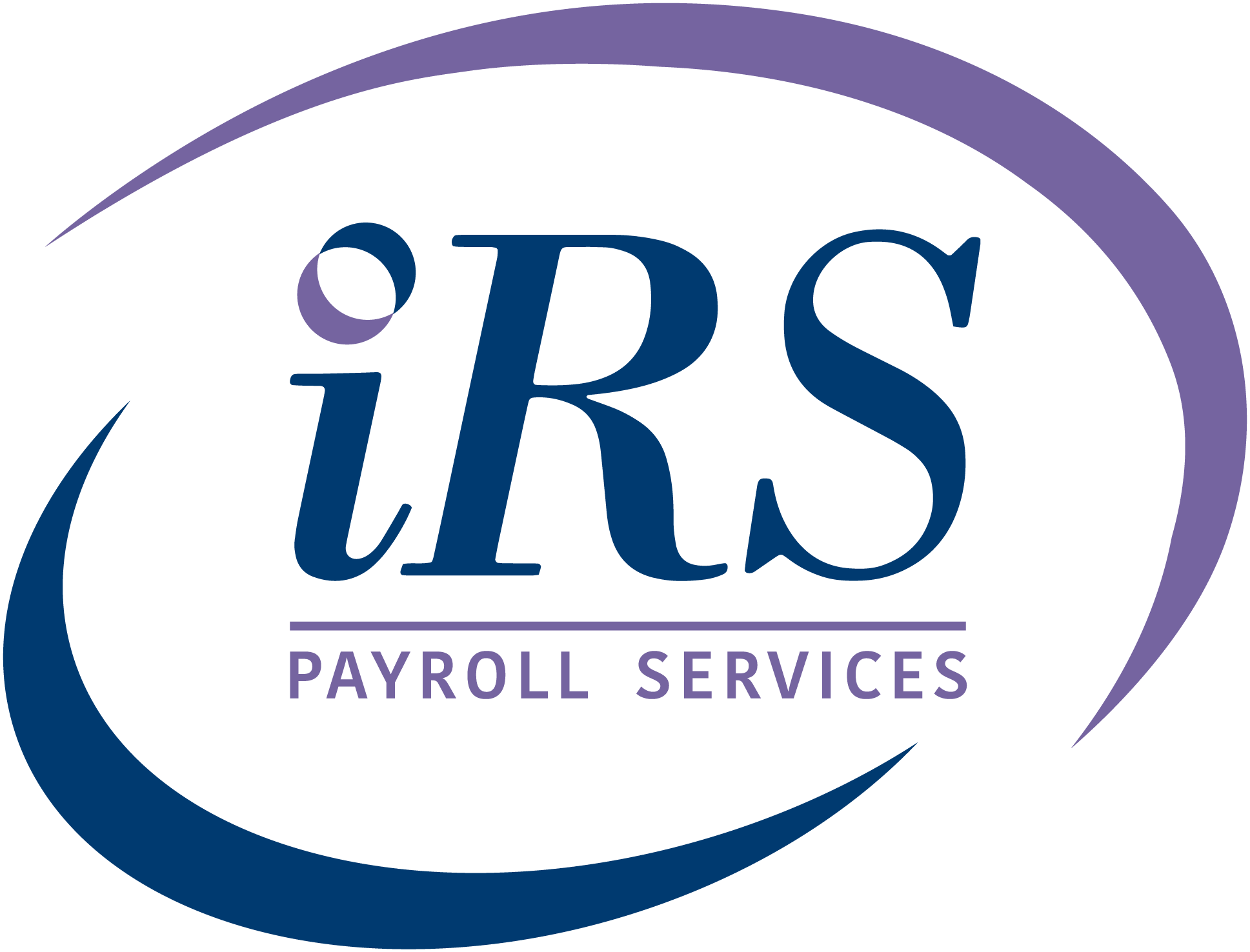 IRS PAYROLL SERVICES