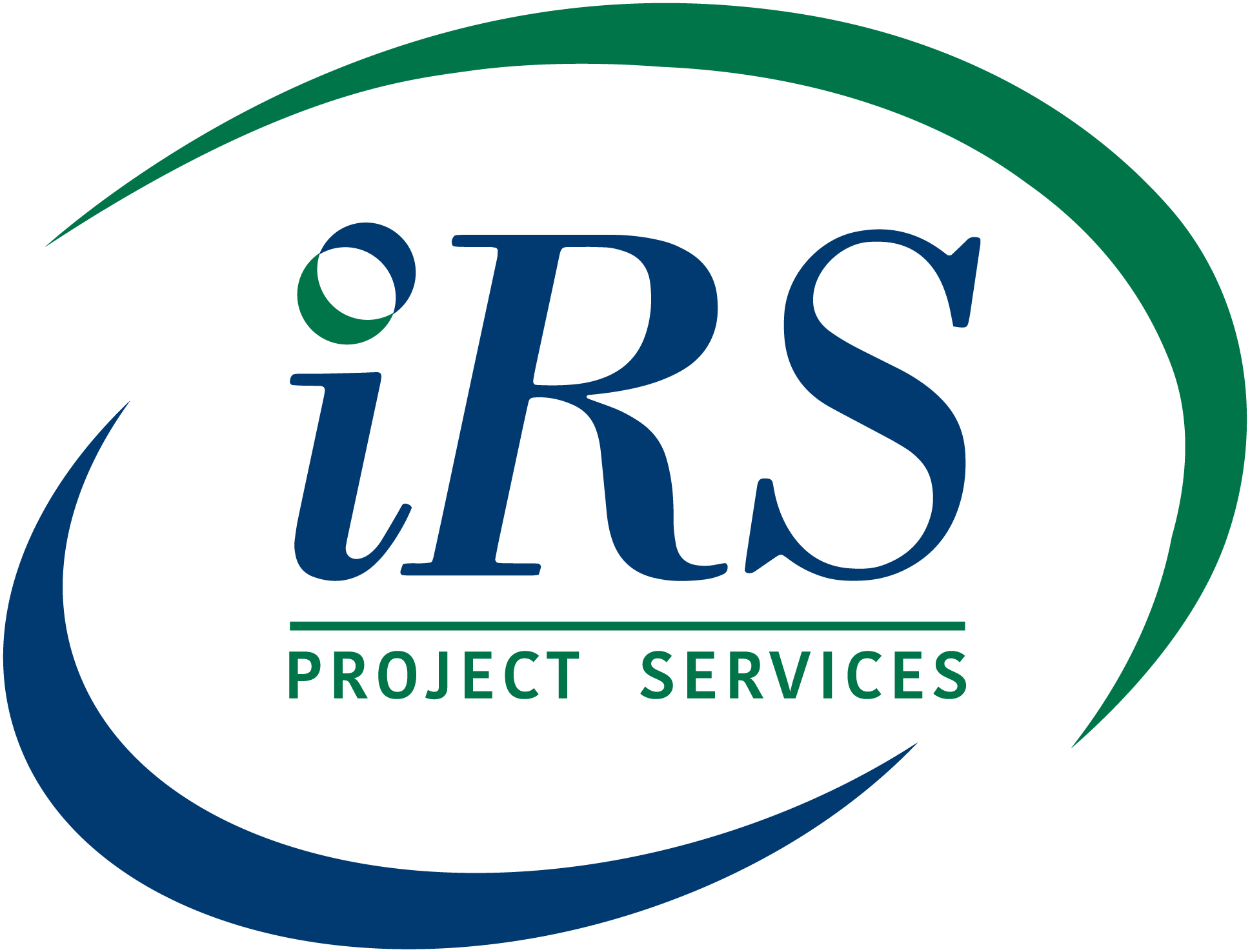 IRS Project Services