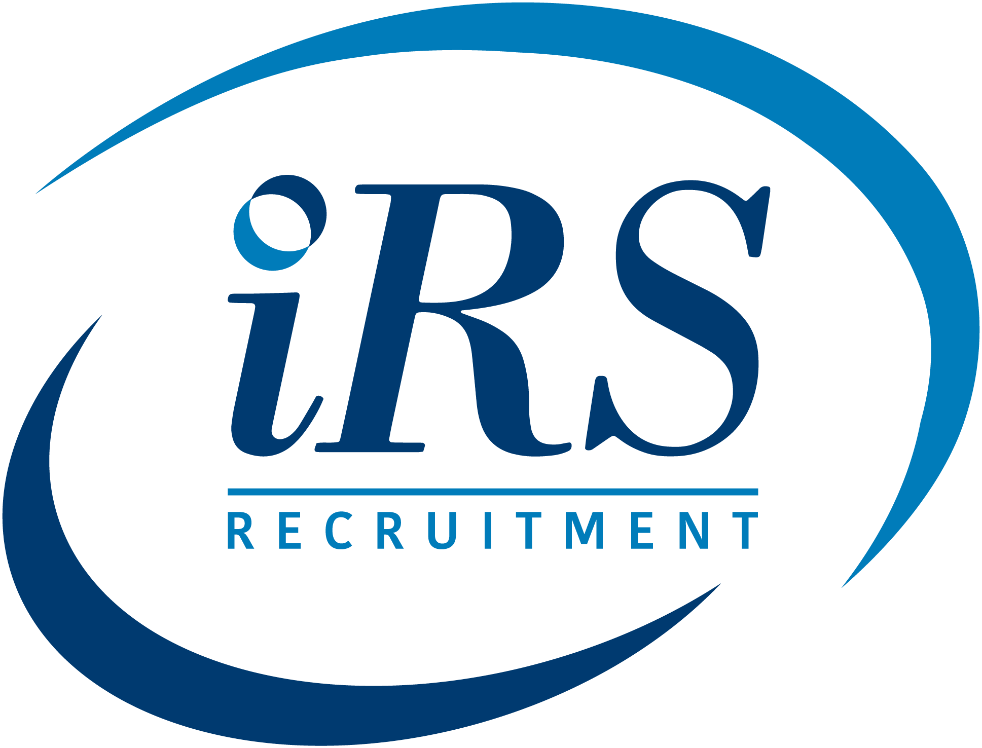 IRS RECRUITMENT