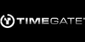 Senior Network Programmer