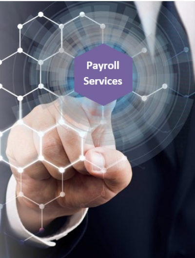 Payroll Services